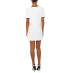 Moschino  Women Dress
