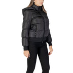 Armani Exchange  Women Jacket