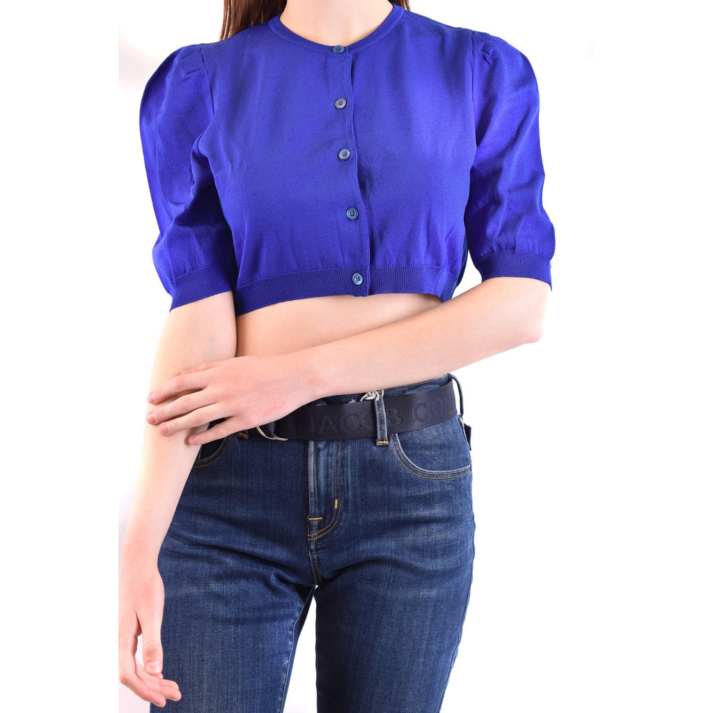 Boutique Moschino Damen-Cardigan