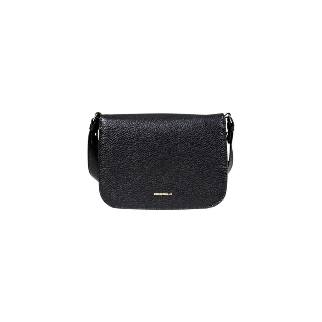 Bolsa de senhora Coccinelle