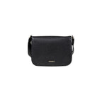 Bolsa de senhora Coccinelle