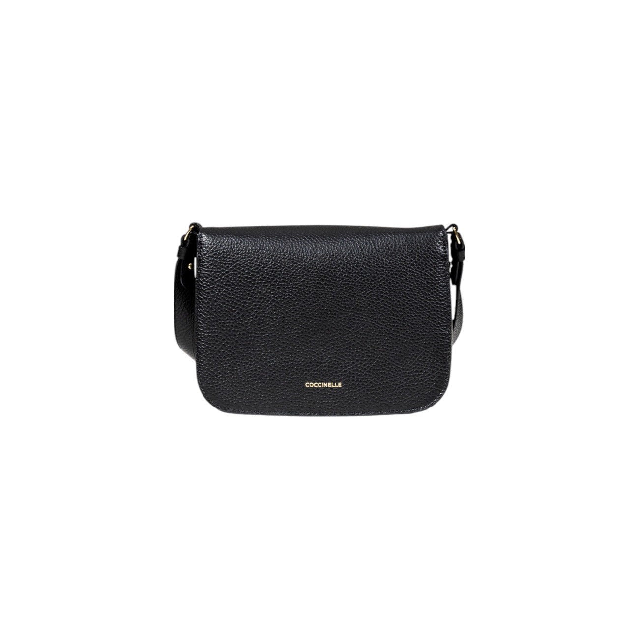 Bolsa de senhora Coccinelle