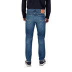 Replay Men Jeans