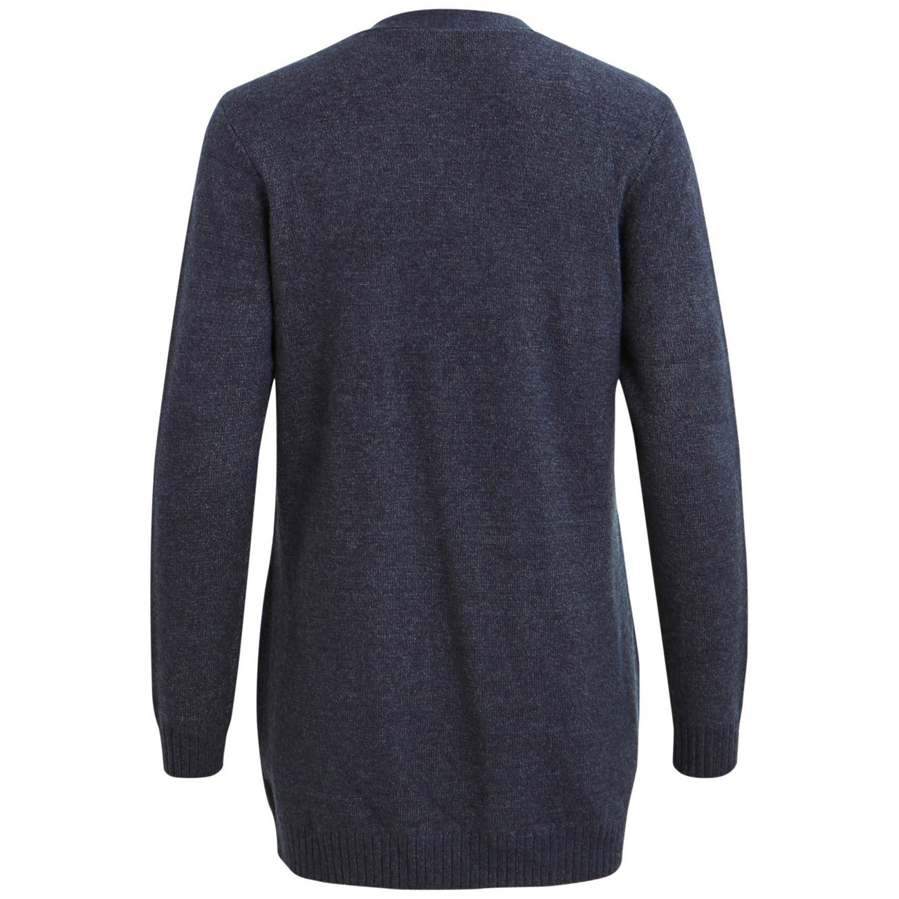 Vila Clothes Damen-Strickjacke