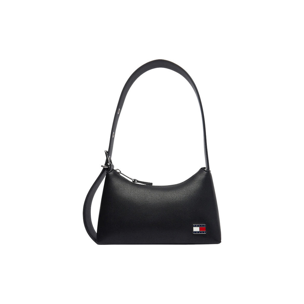 Tommy Hilfiger Jeans  Women Bag
