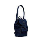 Bolsa feminina Desigual