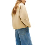 Tommy Hilfiger  Women Blazer