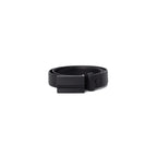 Antony Morato Men Belt