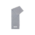 Boss  Women Scarve
