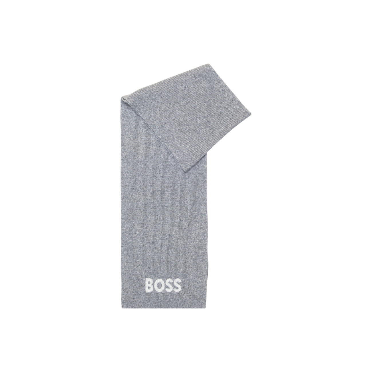 Boss  Women Scarve