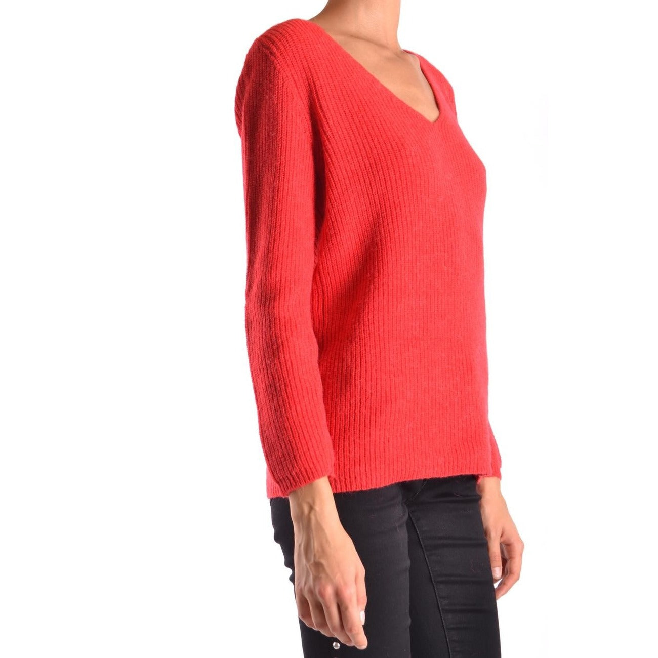 Ermanno  Women Knitwear