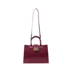 Bolsa de senhora Armani Exchange