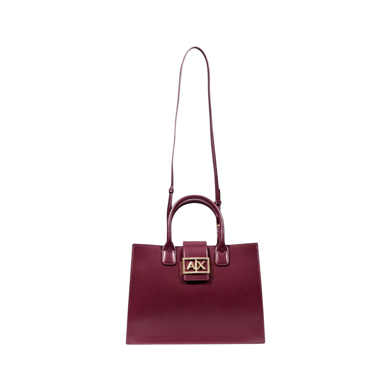 Bolsa de senhora Armani Exchange