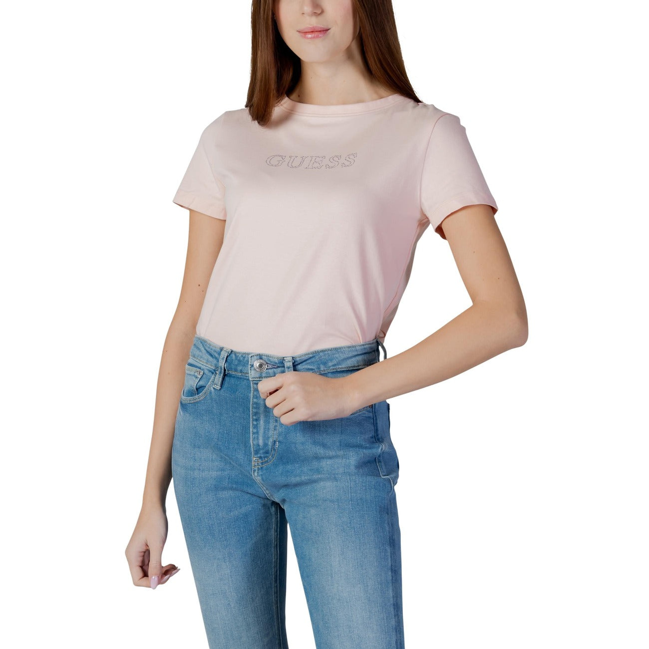 Guess Active  Women T-Shirt