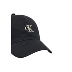 Boné de senhora Calvin Klein