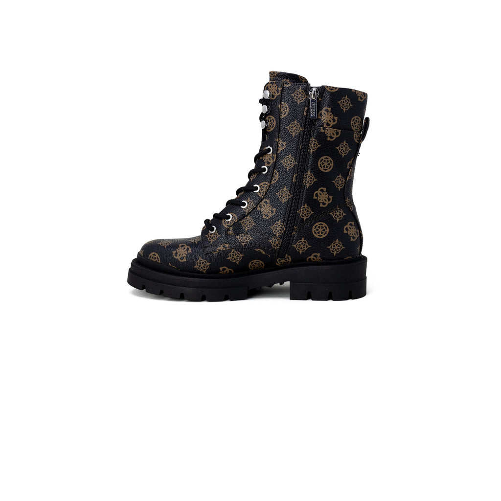 Botas de Mulher Guess