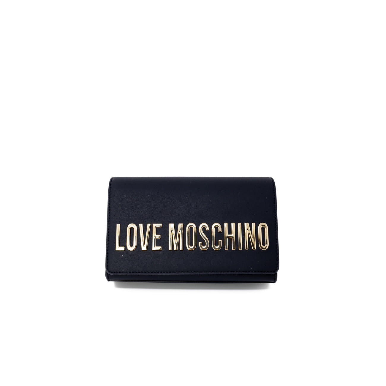 Bolsa de senhora Love Moschino
