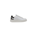 Guess Damen-Sneaker