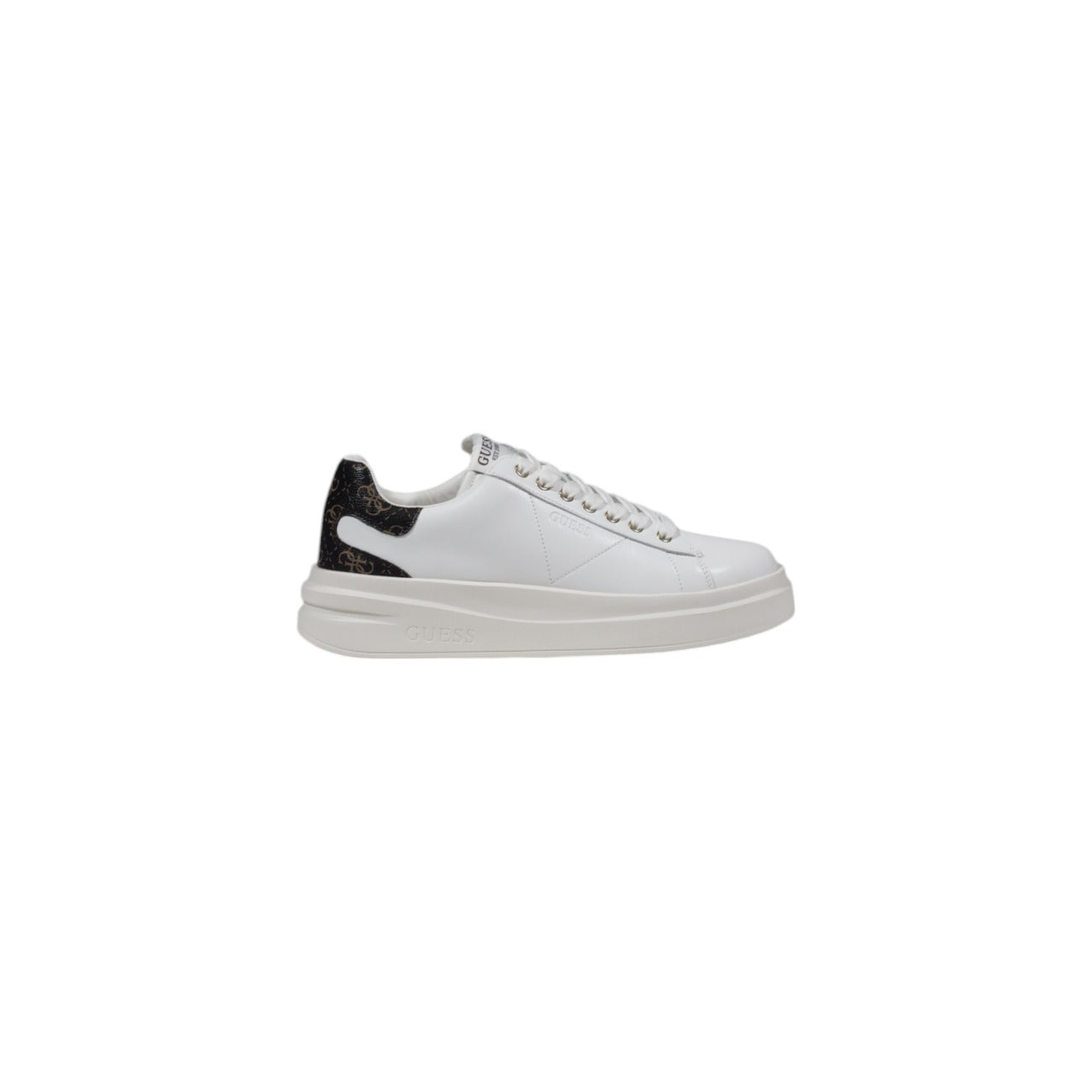 Guess Damen-Sneaker