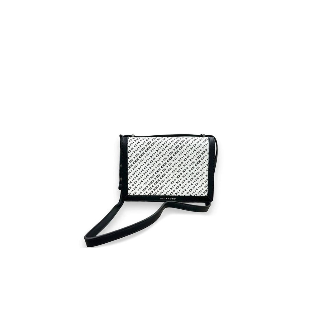 Bolsa de senhora Richmond