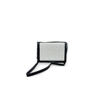 Bolsa de senhora Richmond