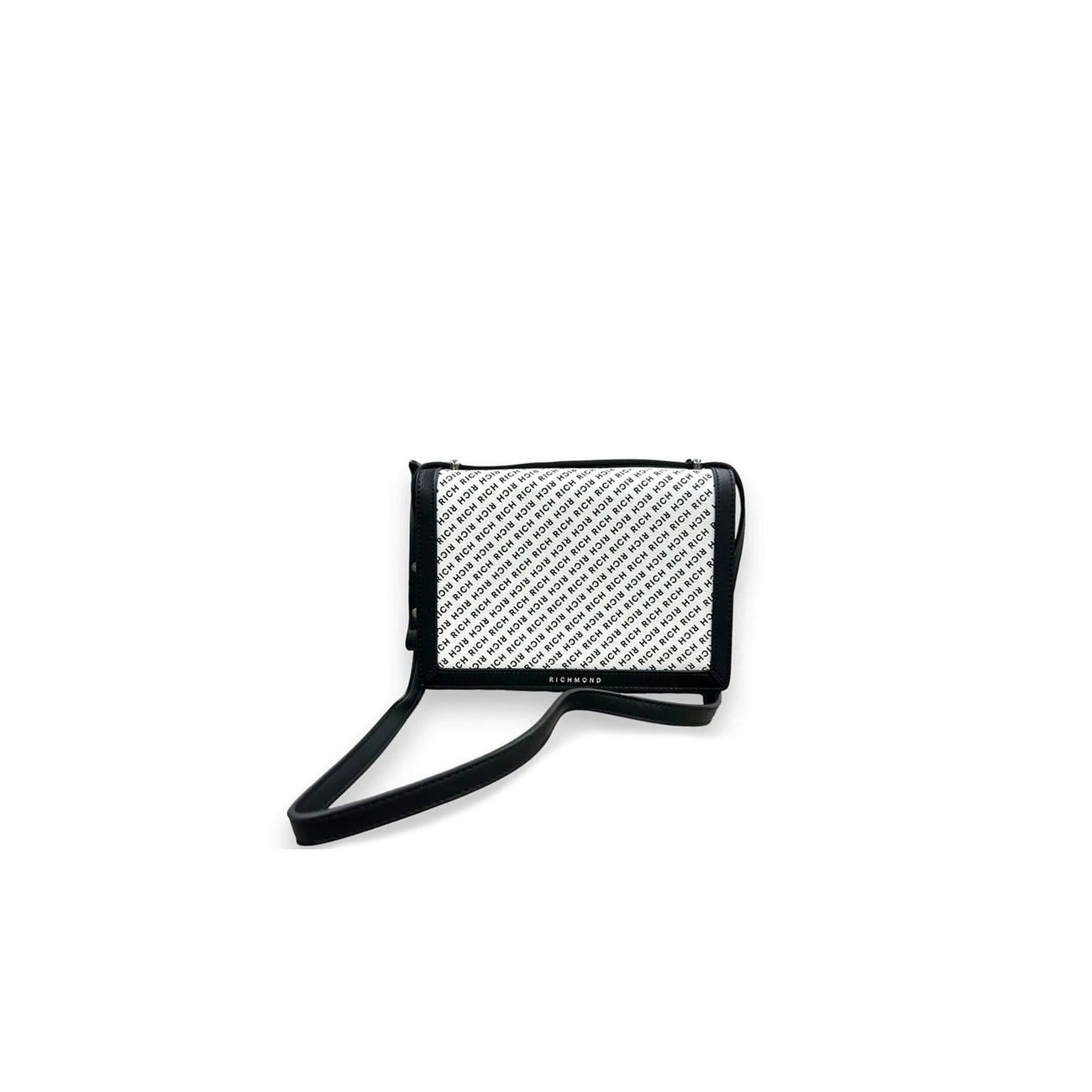 Bolsa de senhora Richmond