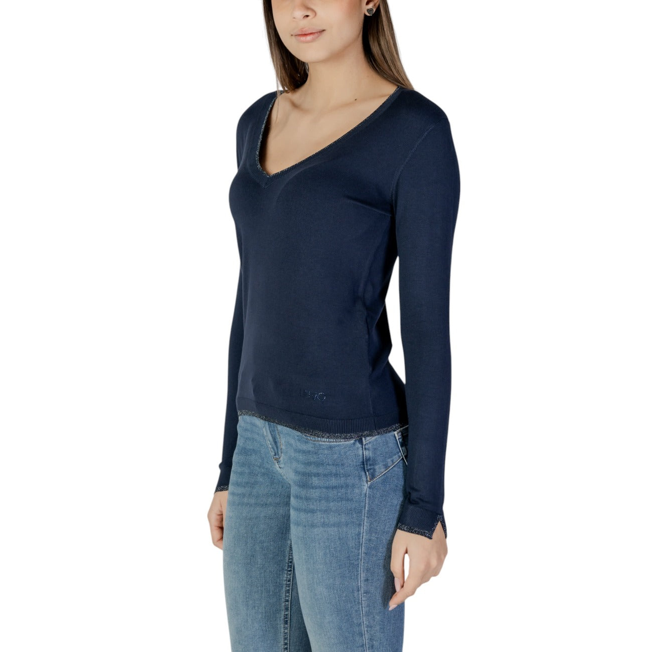 Liu Jo  Women Knitwear
