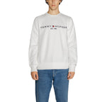 Tommy Hilfiger Herren-Sweatshirts
