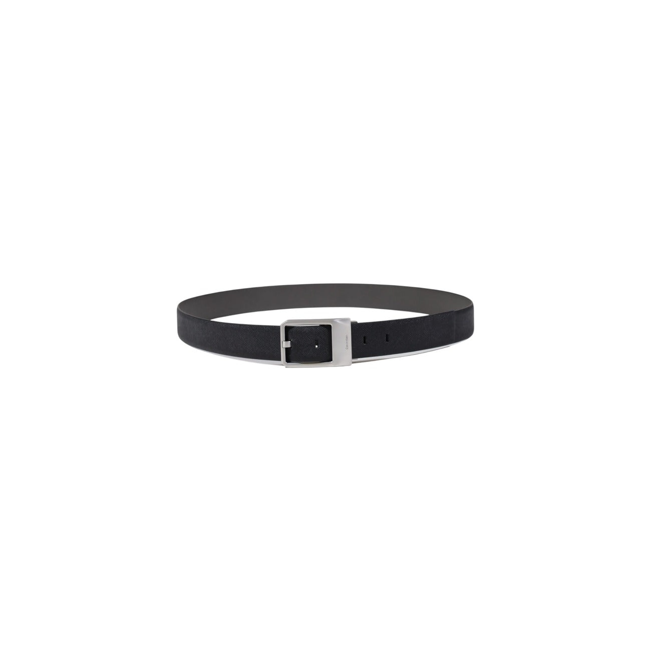 Calvin Klein Men Belt