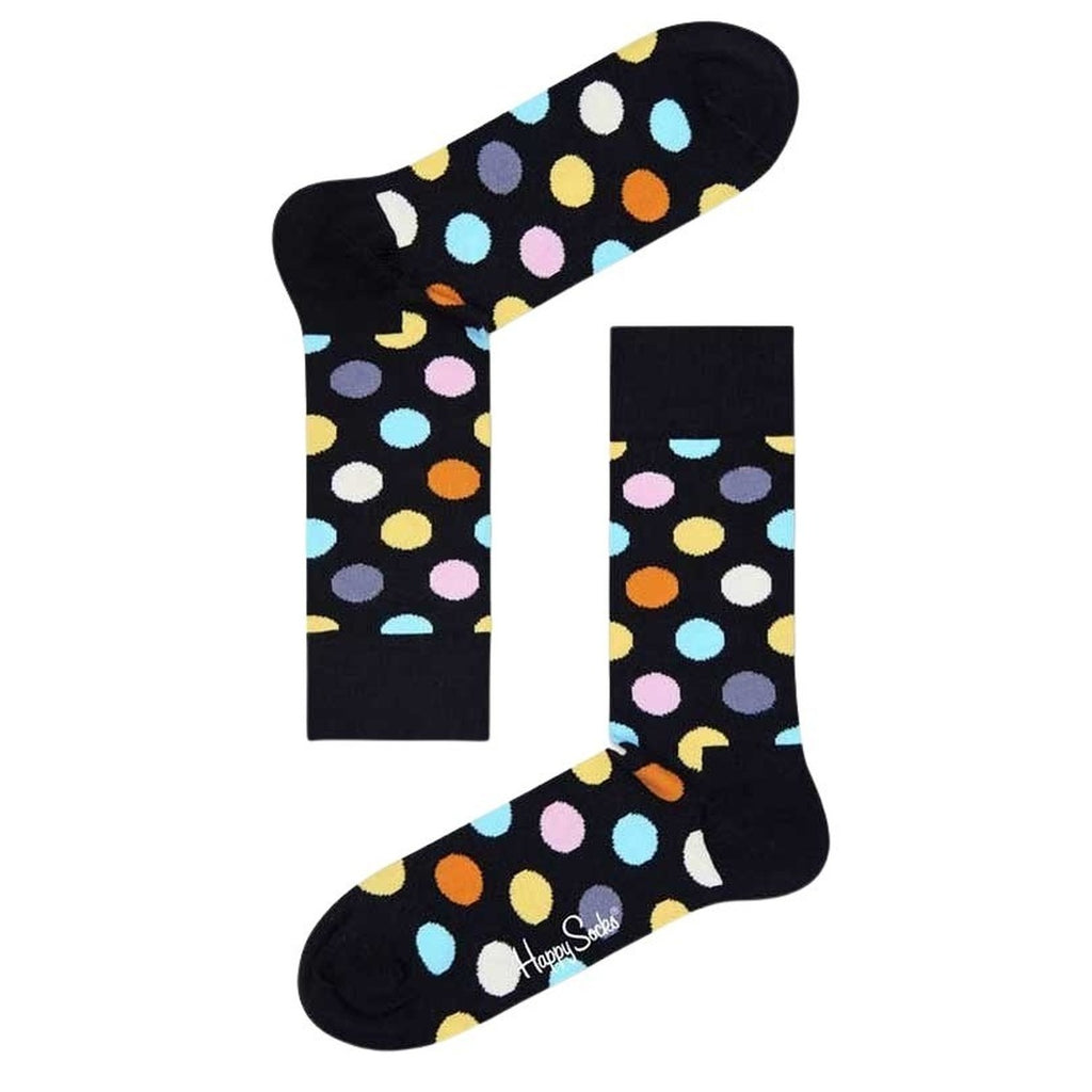 Happy Socks  Women Underwear