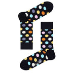 Happy Socks  Women Underwear