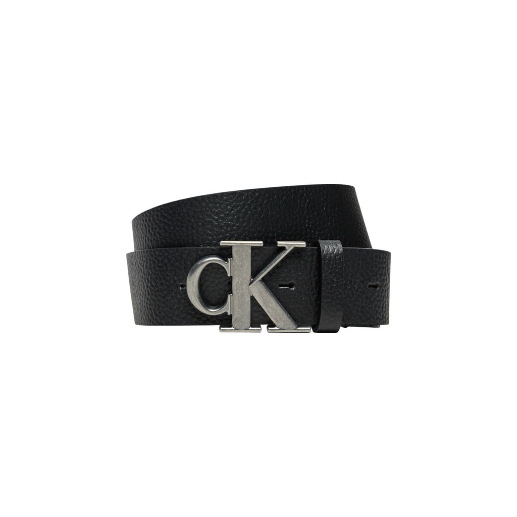 Calvin Klein Jeans Men Belt