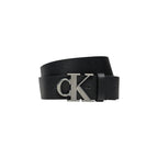 Calvin Klein Jeans Men Belt