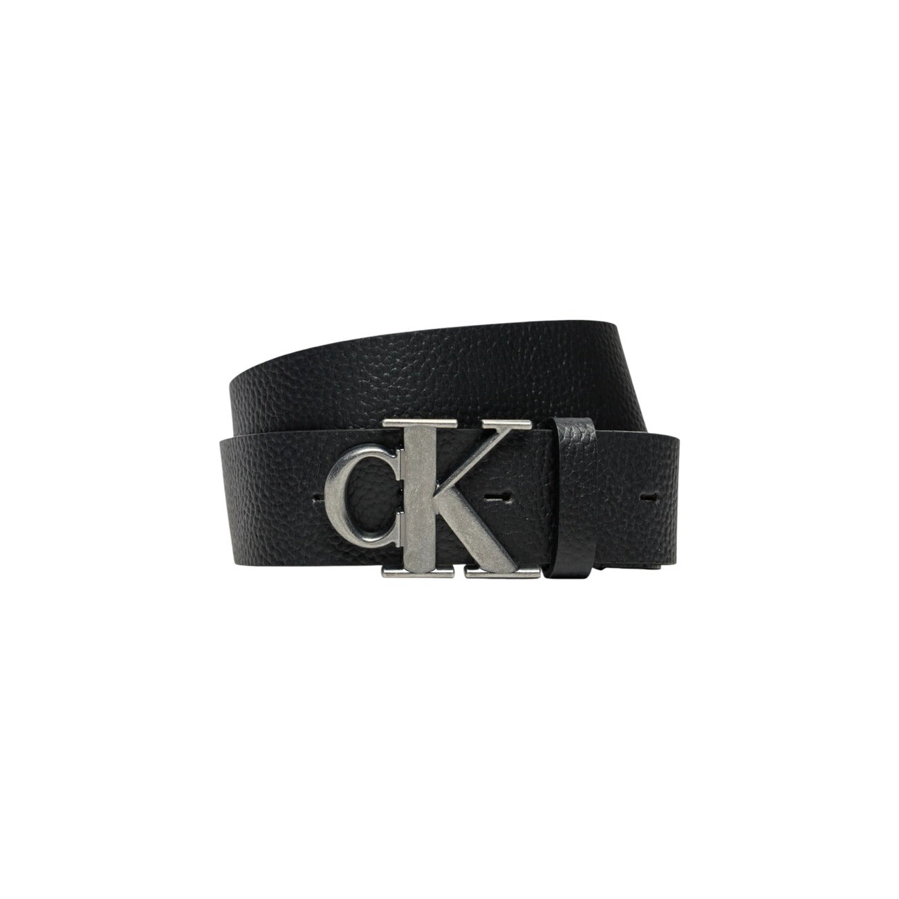 Calvin Klein Jeans Men Belt