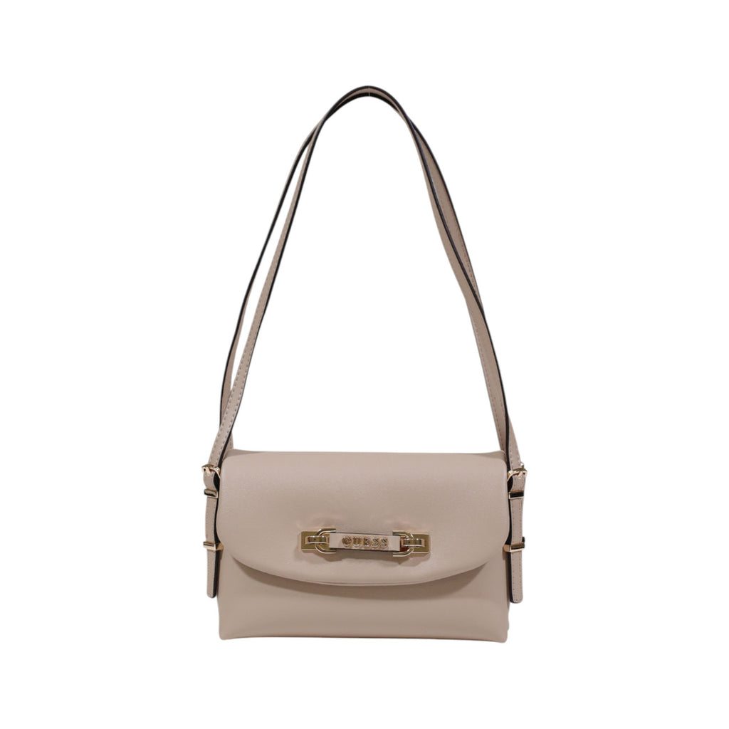 Guess Damen-Tasche