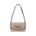 Guess Damen-Tasche