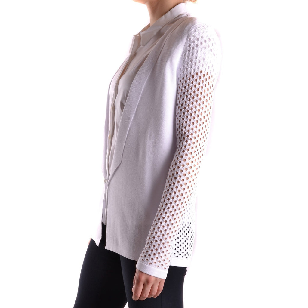 Pinko Damen-Strickjacke