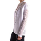 Pinko Damen-Strickjacke