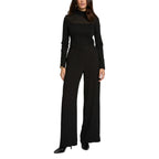 Malhas para mulher Morgan De Toi