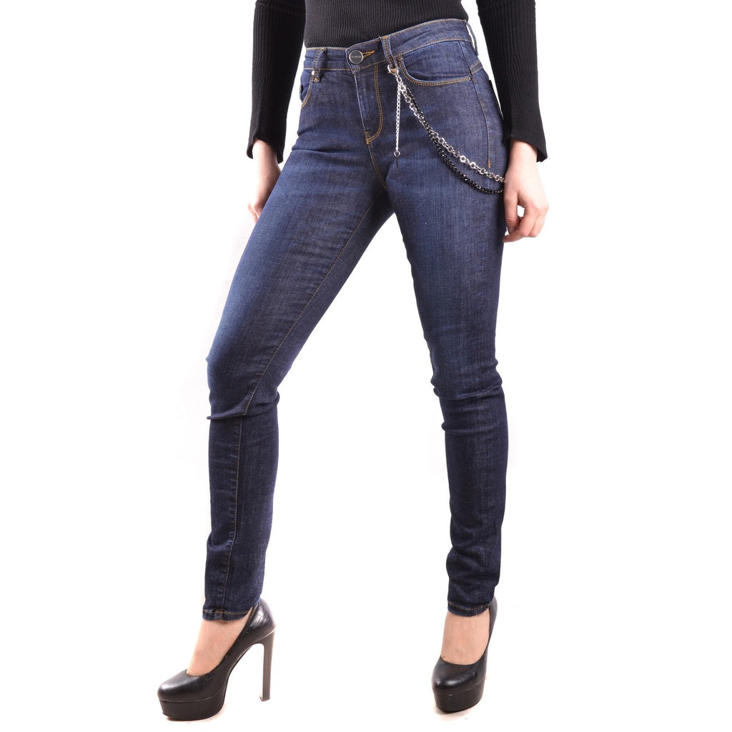 Pinko  Women Jeans