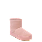 Chiara Ferragni Women Boots