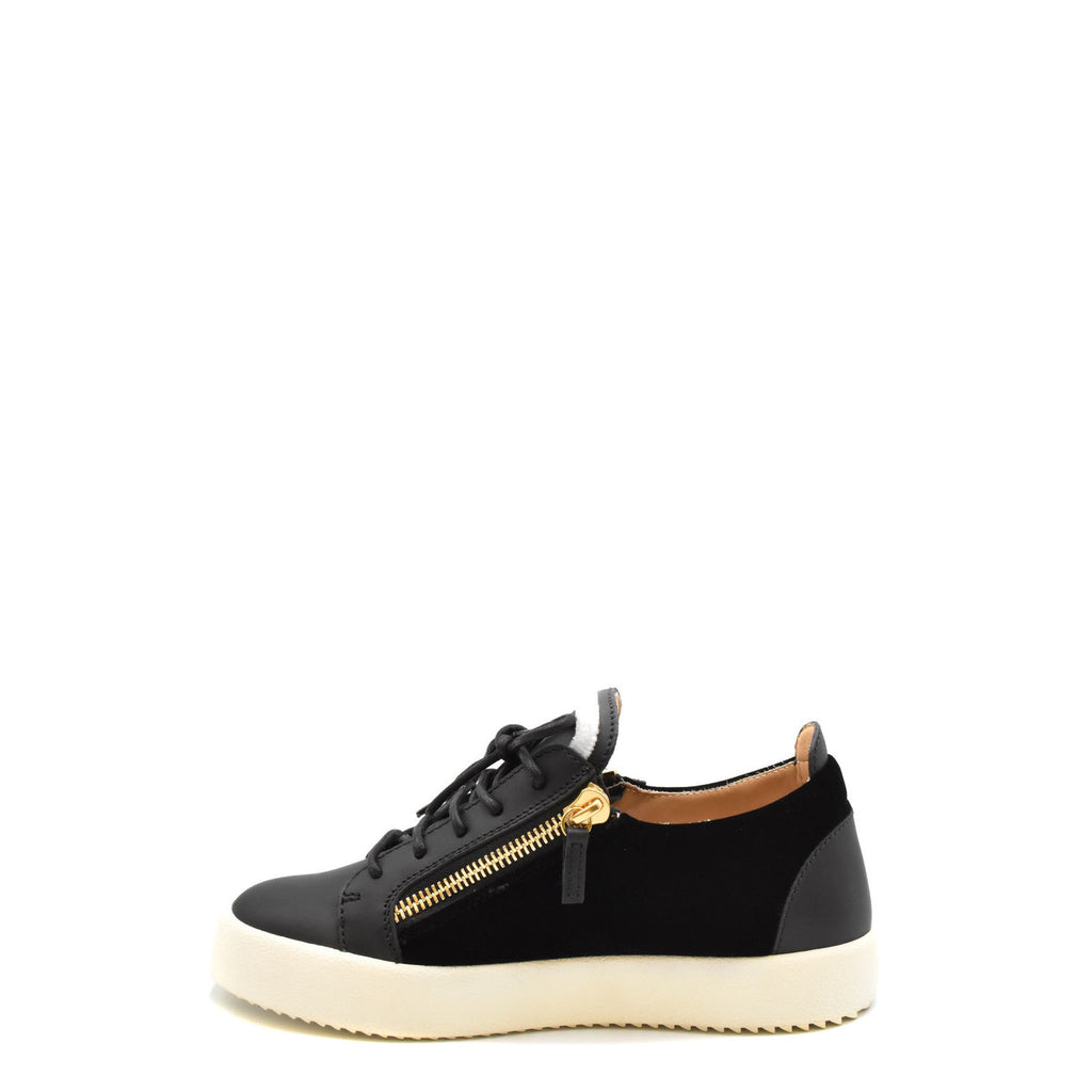 Giuseppe Zanotti Damen-Sneaker
