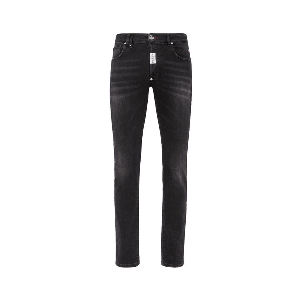Philipp Plein  Women Jeans