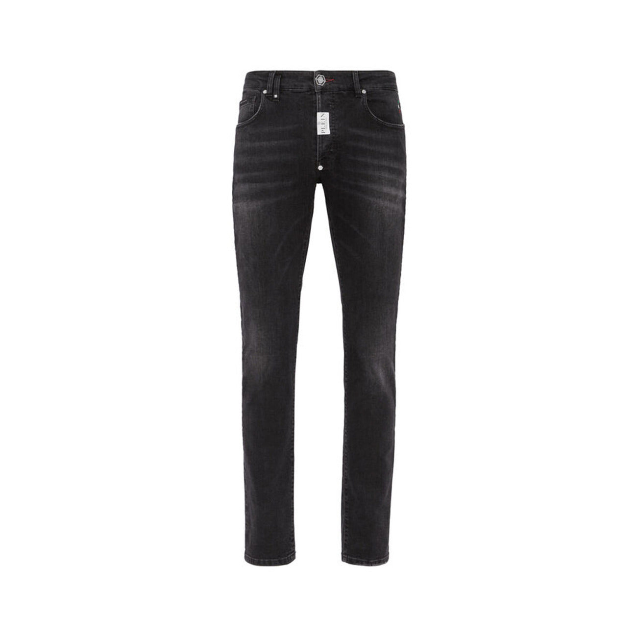 Philipp Plein  Women Jeans