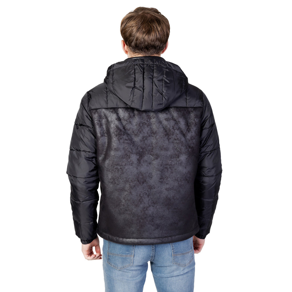 Ea7 Herrenjacke