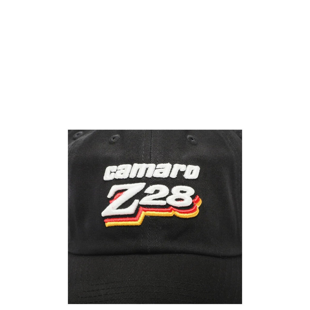 American Needle Men Cap