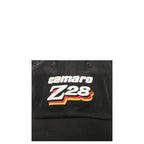 American Needle Men Cap