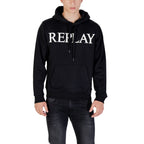 Replay Men Sweatshirts