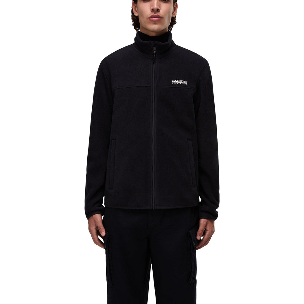 Napapijri Herrenblazer