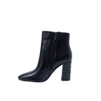 Guess Damenstiefel